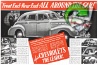 Chevrolet 1940 176.jpg